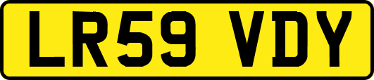 LR59VDY