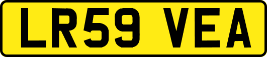 LR59VEA