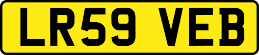 LR59VEB
