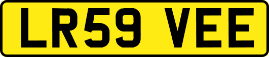 LR59VEE