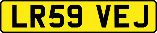 LR59VEJ