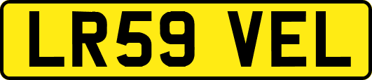 LR59VEL