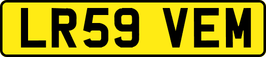 LR59VEM