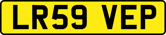 LR59VEP