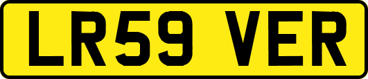 LR59VER