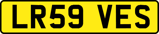 LR59VES