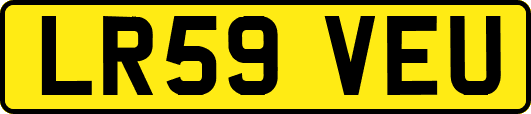 LR59VEU