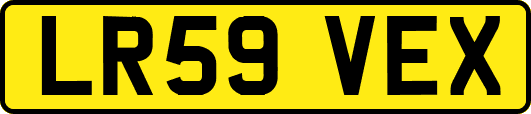 LR59VEX