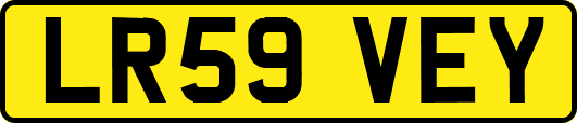 LR59VEY
