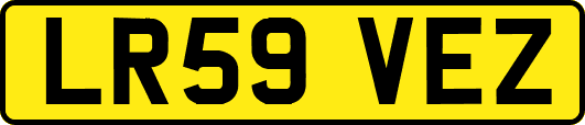 LR59VEZ
