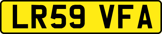 LR59VFA