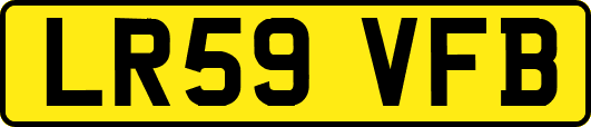 LR59VFB