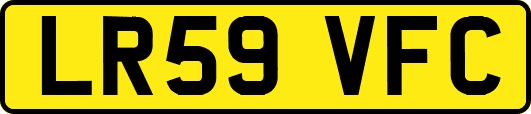 LR59VFC