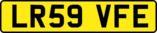 LR59VFE