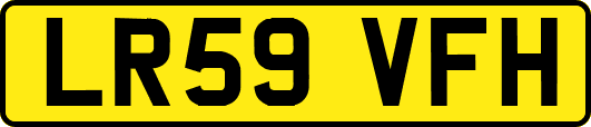 LR59VFH
