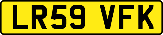 LR59VFK