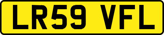 LR59VFL