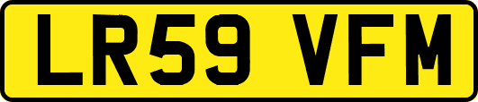 LR59VFM