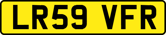 LR59VFR