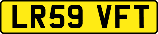 LR59VFT