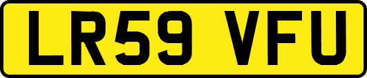 LR59VFU