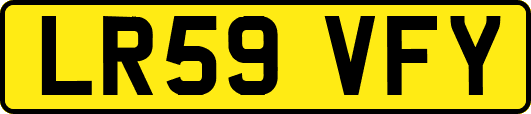 LR59VFY