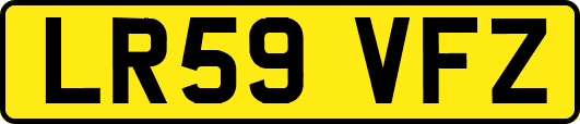 LR59VFZ