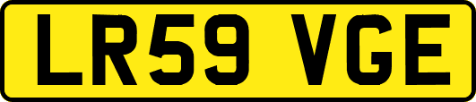LR59VGE
