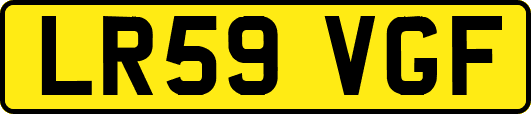 LR59VGF