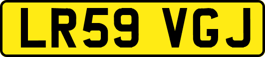 LR59VGJ