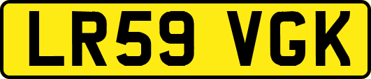 LR59VGK