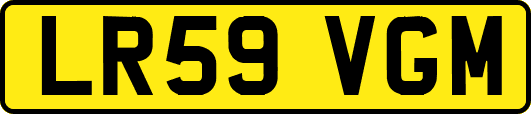 LR59VGM