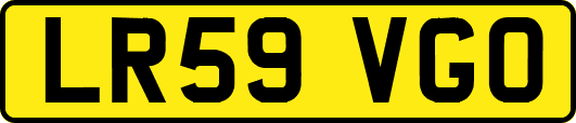 LR59VGO