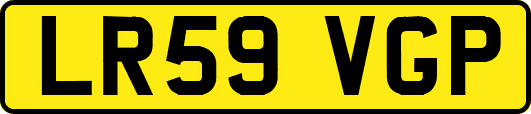 LR59VGP