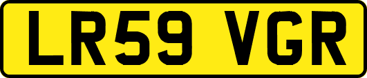 LR59VGR