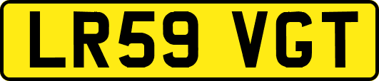 LR59VGT