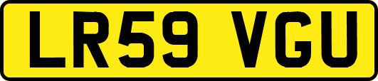 LR59VGU