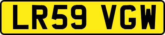 LR59VGW