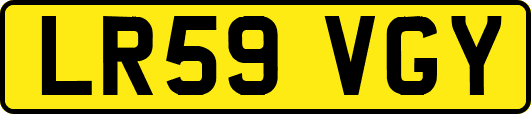 LR59VGY