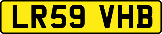 LR59VHB