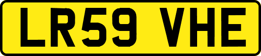 LR59VHE