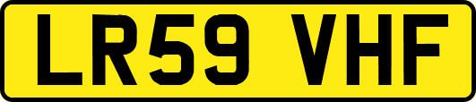 LR59VHF