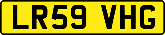 LR59VHG