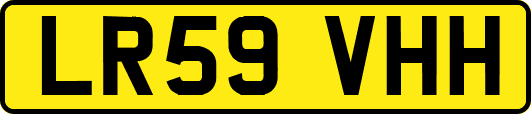 LR59VHH