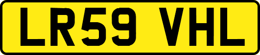 LR59VHL