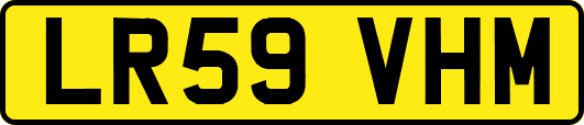 LR59VHM