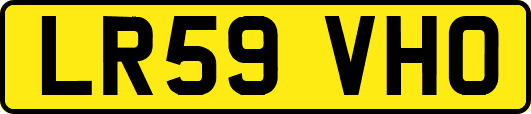 LR59VHO