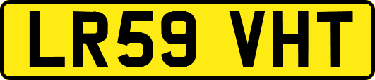 LR59VHT