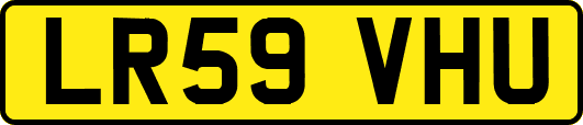 LR59VHU