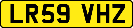 LR59VHZ